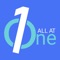 All In 1 App, a community for commerce