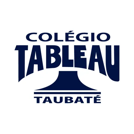 Colégio Tableau Taubaté Cheats
