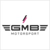 GMB Motorsport