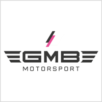 GMB Motorsport