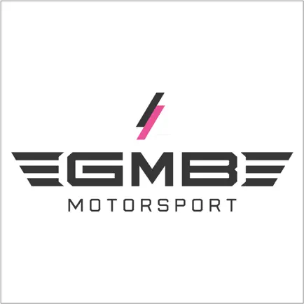 GMB Motorsport Cheats