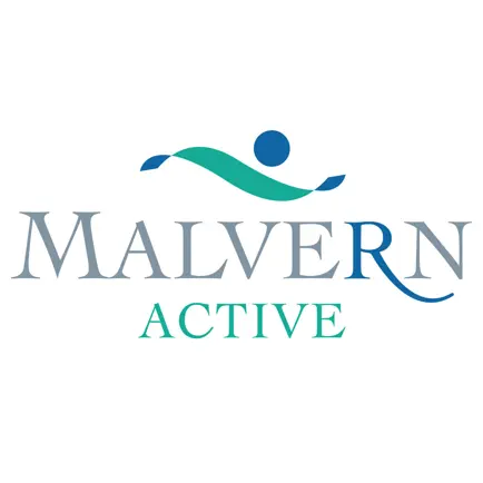 Malvern Active Читы