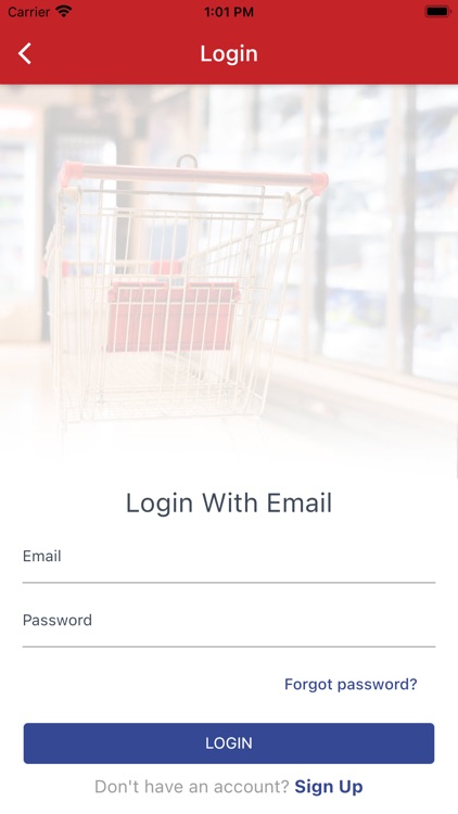 Rashan Pani - ACT screenshot-4
