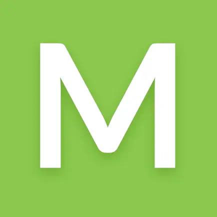 Mayden Читы