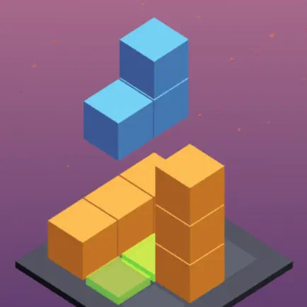 Block Puzzle 3D (Classic) Читы