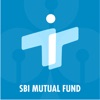 Icon SBI Mutual Fund - InvesTap