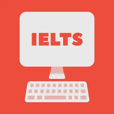IELTS Computer Cheats