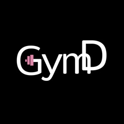 GymD