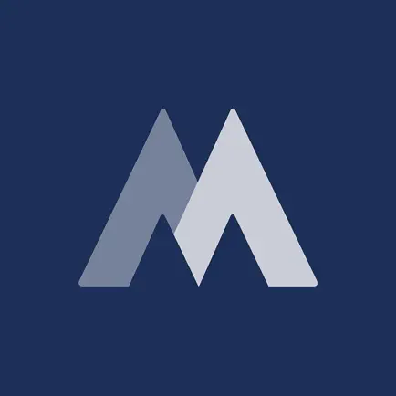 Minga Читы