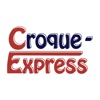 Croque Express Lüneburg