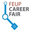 FEUP Career Fair icon