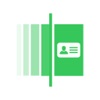 ScanConnect by PanvaTech icon