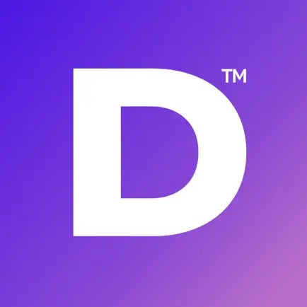 Dandy The Move Читы