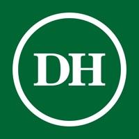 Kontakt DH - Nachrichten und Podcast