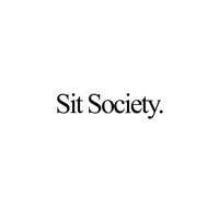 Sit Society.