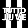 TuttoJuve.com - iPhoneアプリ