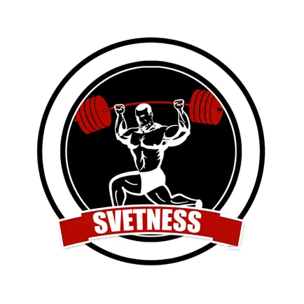 Svetness Cheats