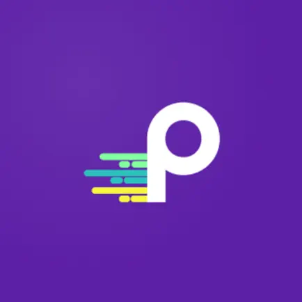 Podopolo Podcast App Читы