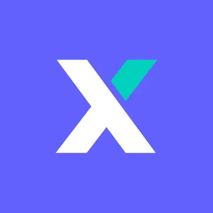 Exmed Empresas Читы