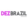 DEZBRAZIL