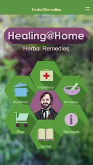 healing at home problems & solutions and troubleshooting guide - 1