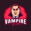 Vampire Killer - Survivor Game - iPhoneアプリ