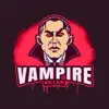 Vampire Killer - Survivor Game App Delete