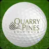 Quarry Pines Golf Club delete, cancel