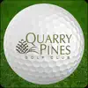 Quarry Pines Golf Club App Positive Reviews