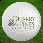 Quarry Pines Golf Club App Contact
