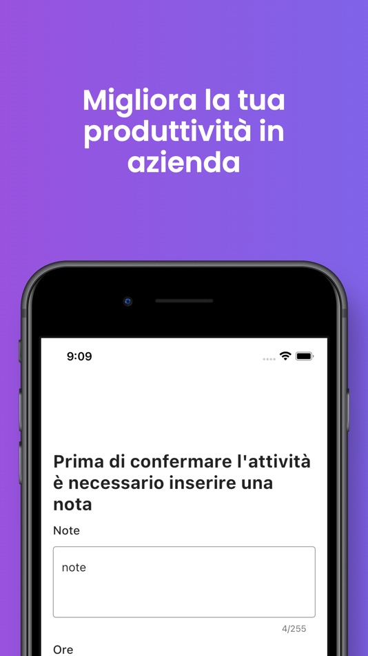#3. Centro Nautico Di Domenico (iOS) 由: OrdEat
