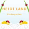 Heidi Land Kindergarten