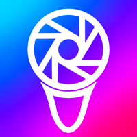 Travel Diary-Map based diary