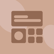 ThemeKit - Icons Wallpapers 14