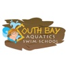 South Bay Aquatics icon