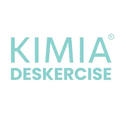 KIMIA Deskercise Читы