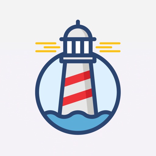 DHQ Labs - AppWisp.com