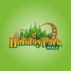 Holiday Park Pfalz icon