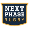 Next Phase Rugby icon
