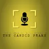 The Candid Frame App Feedback