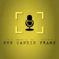 The Candid Frame