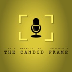 Download The Candid Frame app