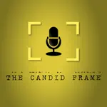 The Candid Frame App Cancel