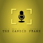 The Candid Frame app download
