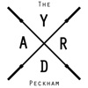 The Yard Peckham