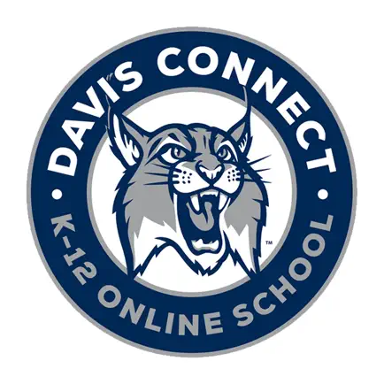 Davis Connect Online School Cheats