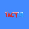 Yactul