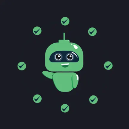 Match Proph - AI Predictions Cheats