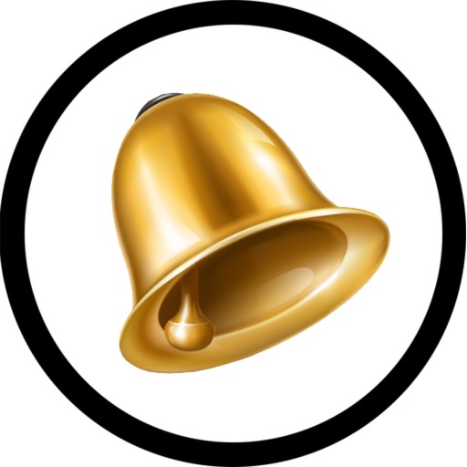 골든벨 대리운전