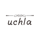 uchla hair resort